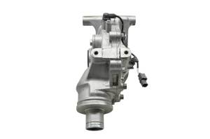 Honda - 20 Honda Talon 1000X Rear Differential - Image 2