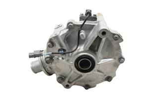 Honda - 20 Honda Talon 1000X Rear Differential - Image 3
