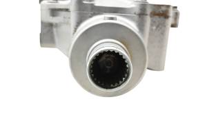 Honda - 20 Honda Talon 1000X Rear Differential - Image 4
