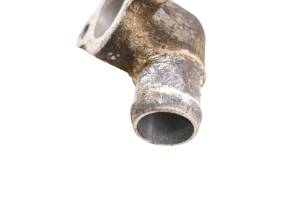 Polaris - 99 Polaris Ranger 500 6x6 Thermostat & Housing - Image 2