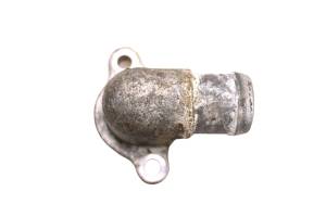 Polaris - 99 Polaris Ranger 500 6x6 Thermostat & Housing - Image 4