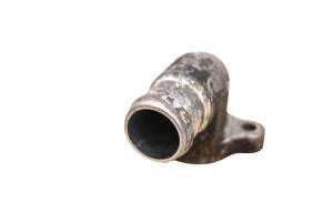 Polaris - 96 Polaris Sportsman 500 4x4 Thermostat & Housing Cover - Image 2