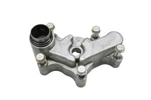 Honda - 20 Honda Talon 1000X Oil Pump Cover - Image 1