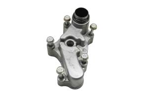 Honda - 20 Honda Talon 1000X Oil Pump Cover - Image 2