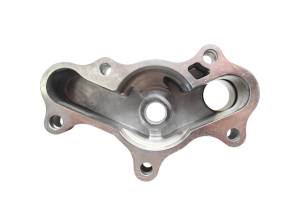 Honda - 20 Honda Talon 1000X Oil Pump Cover - Image 3