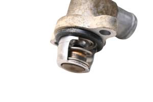 Polaris - 02 Polaris Sportsman 500 4x4 Thermostat - Image 2