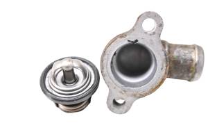 Polaris - 01 Polaris Sportsman 500 Thermostat - Image 3