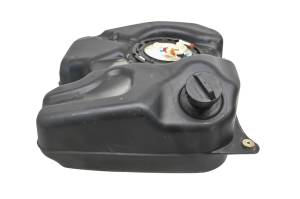 Honda - 20 Honda Talon 1000X Gas Tank & Fuel Pump - Image 2