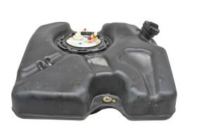 Honda - 20 Honda Talon 1000X Gas Tank & Fuel Pump - Image 3