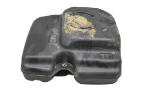 Honda - 20 Honda Talon 1000X Gas Tank & Fuel Pump - Image 4