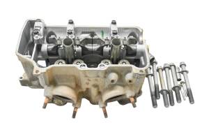 Honda - 20 Honda Talon 1000X Cylinder Head - Image 1