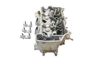 Honda - 20 Honda Talon 1000X Cylinder Head - Image 2