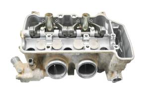 Honda - 20 Honda Talon 1000X Cylinder Head - Image 3