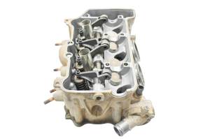 Honda - 20 Honda Talon 1000X Cylinder Head - Image 4