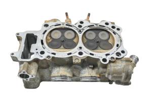 Honda - 20 Honda Talon 1000X Cylinder Head - Image 5