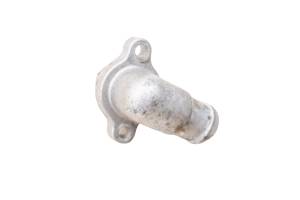 99 Polaris Sportsman 500 4x4 Thermostat & Housing Cover