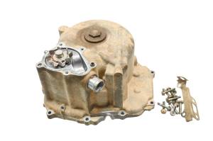 Honda - 20 Honda Talon 1000X Stator Cover - Image 1