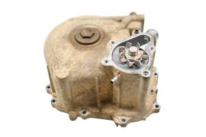 Honda - 20 Honda Talon 1000X Stator Cover - Image 2