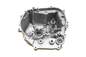 Honda - 20 Honda Talon 1000X Stator Cover - Image 3