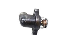 Polaris - 00 Polaris Scrambler 500 4x4 Thermostat - Image 3