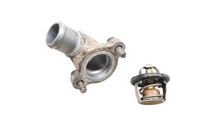 Polaris - 04 Polaris Scrambler 500 4x4 Thermostat - Image 3