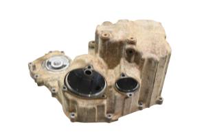 Honda - 20 Honda Talon 1000X Oil Tank Cover - Image 2