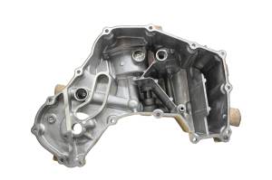 Honda - 20 Honda Talon 1000X Oil Tank Cover - Image 3