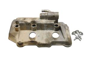Honda - 20 Honda Talon 1000X Valve Cover - Image 1