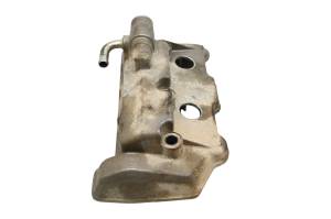 Honda - 20 Honda Talon 1000X Valve Cover - Image 2