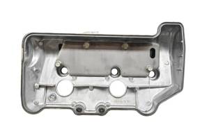 Honda - 20 Honda Talon 1000X Valve Cover - Image 3