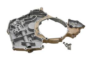 20 Honda Talon 1000X Rear Engine Cover Spacer