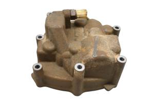 Honda - 20 Honda Talon 1000X Solenoid Cover - Image 2