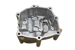 Honda - 20 Honda Talon 1000X Solenoid Cover - Image 3