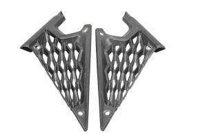 Honda - 20 Honda Talon 1000X Vent Covers Left & Right - Image 1