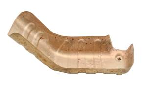Honda - 20 Honda Talon 1000X Muffler Exhaust Heat Shield - Image 3