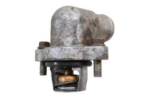 00 Polaris Magnum 500 4x4 Thermostat