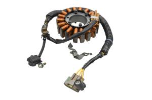 Honda - 20 Honda Talon 1000X Stator - Image 2