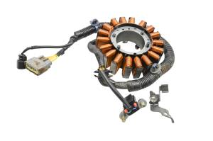 Honda - 20 Honda Talon 1000X Stator - Image 3
