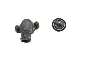 Polaris - 97 Polaris Magnum 425 6x6 Thermostat - Image 2