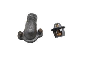 Polaris - 97 Polaris Magnum 425 6x6 Thermostat - Image 3