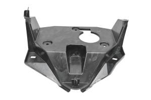 20 Honda Talon 1000X Speedometer Dash Cover