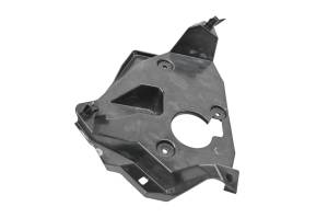 Honda - 20 Honda Talon 1000X Speedometer Dash Cover - Image 2