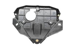 Honda - 20 Honda Talon 1000X Speedometer Dash Cover - Image 3