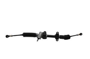 23 Bighorn 450 VXL-T Steering Rack & Pinion SSR