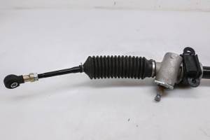 23 Bighorn 450 VXL-T Steering Rack & Pinion SSR - Image 2