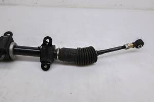 23 Bighorn 450 VXL-T Steering Rack & Pinion SSR - Image 3