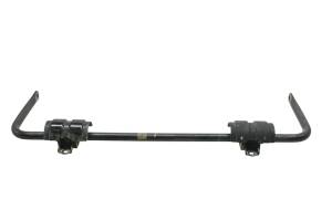 Honda - 20 Honda Talon 1000X Rear Swaybar - Image 1