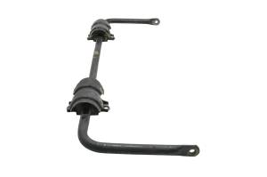 Honda - 20 Honda Talon 1000X Rear Swaybar - Image 2