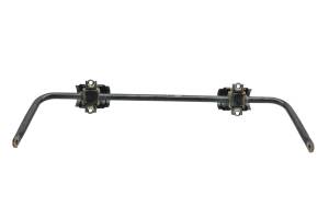 Honda - 20 Honda Talon 1000X Rear Swaybar - Image 3