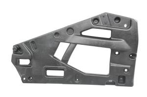 20 Honda Talon 1000X Passenger Side Door Panel